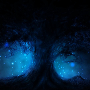 假如投胎可以选择：保险模式投胎