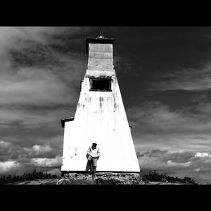 Bluff 6/49 (feat. Mélissa Bertulien)