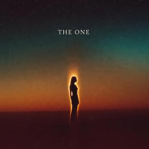The One (Extended Mix)