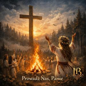 "Prowadź Nas, Panie"