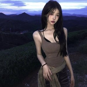 一个人想着一个人(说唱版）