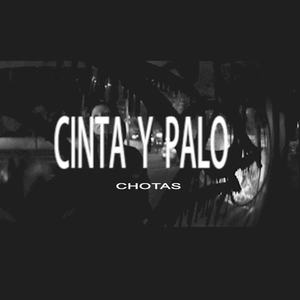 Cinta y Palo