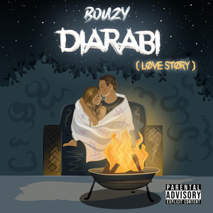 DIARABI (LOVE STORY)