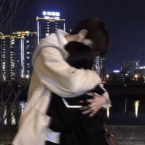 红与黑 (小提琴版)