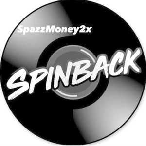 SpinBack