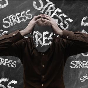 Stress