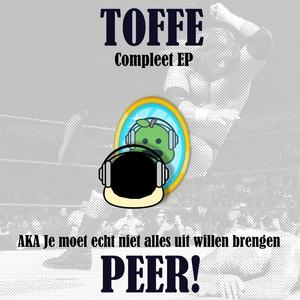 Toffe (feat. Apocliptic) (Apocliptic Versie)