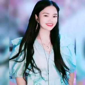 爱到极致是放手