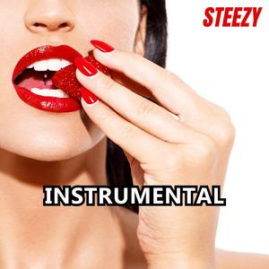 Steezy (Instrumental)