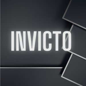 Invicto
