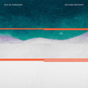 Deranged Landscape (Rupert Clervaux Remix)