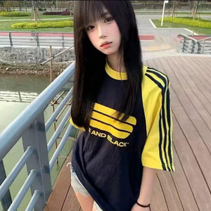 一字租 (DJ小康 remix)