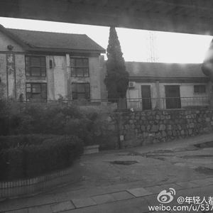 嗯，没有鸡汤（有歌词）