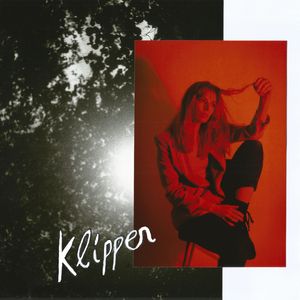 Klippen