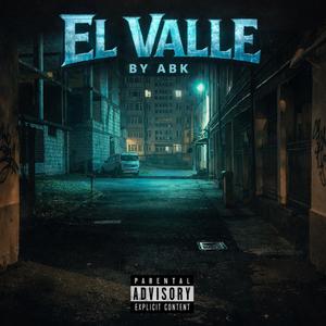 El Valle