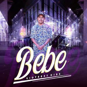 Bebé