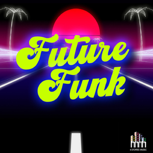 Gotta Whole Lot of Love