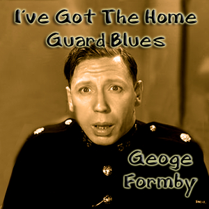 The Lancashire Hot Pot Swinger