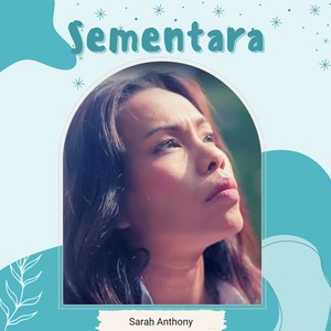Sementara