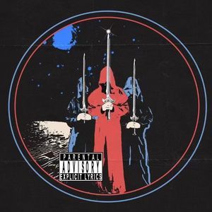 Chain New B(Prod by.SOULKEY)