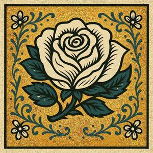 Anger Leads To Danger AI