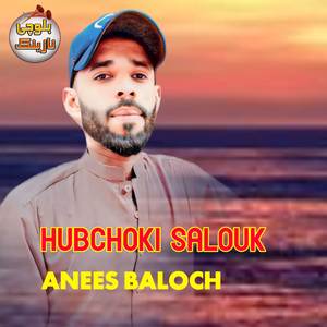 Hubchoki E Salouk