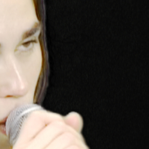 You got time and I got money