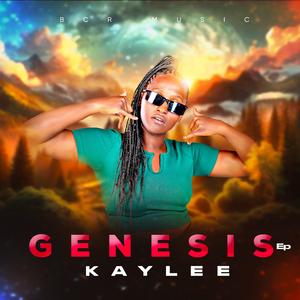 Kaylee_Wa Ntelela (feat. Mass Ram)