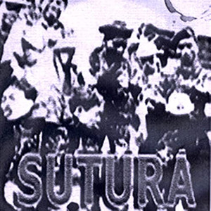 Intoxicados (Versión Maketa)