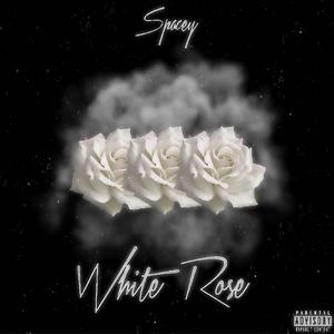 White Rose (feat. OkDeazy)
