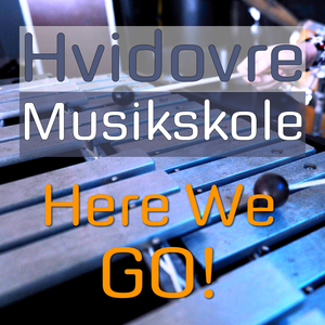 Musikskolen Here We Go