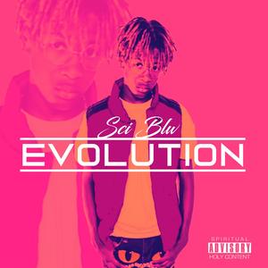 100x100 (feat. Tiger)