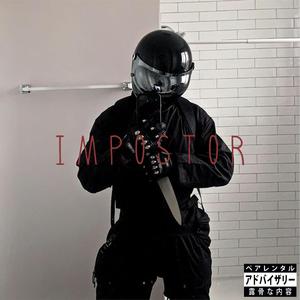 IMPOSTOR