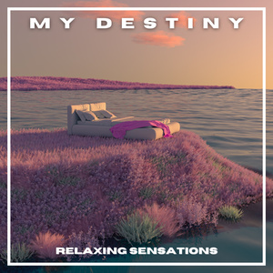 My Destiny
