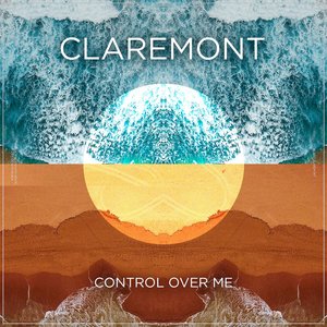 Control Over Me