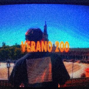 VERANO 200