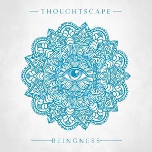 Beingness (feat. Jack Gardiner)