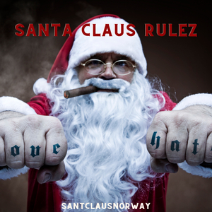 Schneefloeckchen (Snowflakes) (Christmas Piano Track,Piano Song,Christmas Songs Instrumental, German Christmas Songs, Relaxing Christmas,Classic Christmas Song)