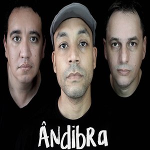Lembranças