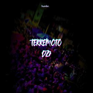 TERREMOTO DZ7