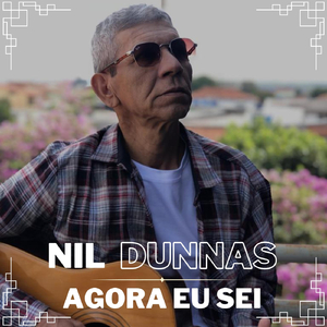 Agora Eu Sei