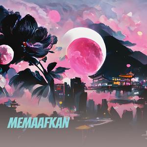 Memaafkan (Acoustic)