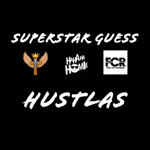 Hustlas