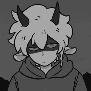 两个我(prod by MEGA)