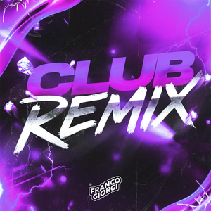 Nomacita (feat. Nahuu DJ)