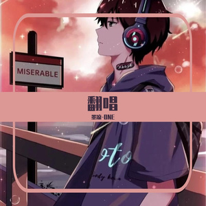 f46d6f17c85464818d521a3b50c9e49e(2)