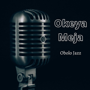 Okeyo Meja