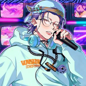 学长的高速Freestyle