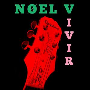 Las Noches (Remasterizada)