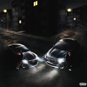 MarioKart (feat. lex)